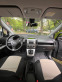 Обява за продажба на Mazda 5 + коментар за цената   тел.0888868128 ~7 700 лв. - изображение 3