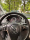 Обява за продажба на Mazda 5 + коментар за цената   тел.0888868128 ~7 700 лв. - изображение 4