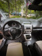 Обява за продажба на Mazda 5 ~9 000 лв. - изображение 5