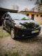 Обява за продажба на Mazda 5 + коментар за цената   тел.0888868128 ~7 700 лв. - изображение 1