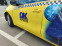 Обява за продажба на Kia Ceed АВТОМАТ 1.6 CRDI - 128к.с ~10 500 лв. - изображение 5