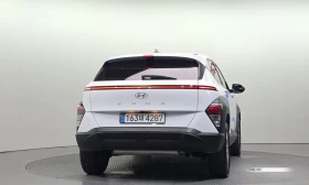 Hyundai Kona Gasoline 1.6 Turbo 2WD Modern, снимка 4