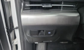 Hyundai Kona Gasoline 1.6 Turbo 2WD Modern, снимка 13