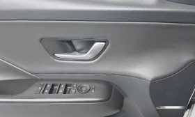 Hyundai Kona Gasoline 1.6 Turbo 2WD Modern, снимка 12