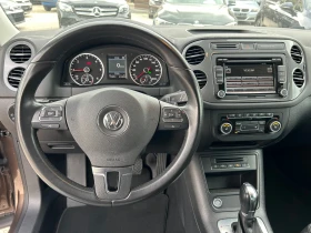 VW Tiguan 2.0 TDI DSG, снимка 6
