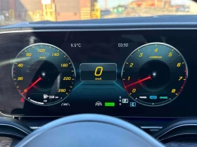 Mercedes-Benz GLE 450 4MATIC Coupe/ДИСТРОНИК/BURMESTER/ПАНОРАМА/HUD, снимка 8