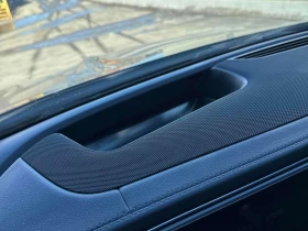 Mercedes-Benz GLE 450 4MATIC Coupe/ДИСТРОНИК/BURMESTER/ПАНОРАМА/HUD, снимка 12