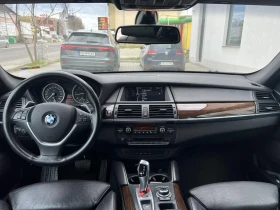 BMW X6 4.0 D xDrive Edition, снимка 8