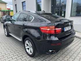 BMW X6 4.0 D xDrive Edition, снимка 6