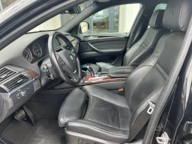 BMW X6 4.0 D xDrive Edition, снимка 7