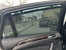 BMW X6 4.0 D xDrive Edition, снимка 13