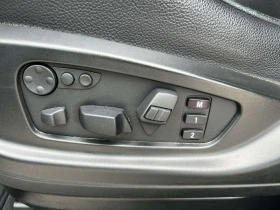BMW X6 4.0 D xDrive Edition, снимка 12