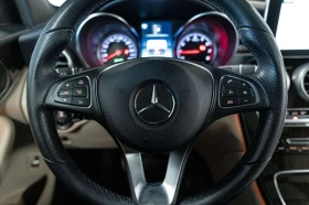 Mercedes-Benz GLC * GLC300 Base 4M * CARFAX * ЦЕНА ДО БГ, снимка 7