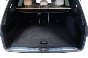 Mercedes-Benz GLC * GLC300 Base 4M * CARFAX * ЦЕНА ДО БГ, снимка 16