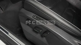 VW Tiguan ПОДГРЕВИ * КОЖЕН САЛОН * KEYLESS, снимка 16