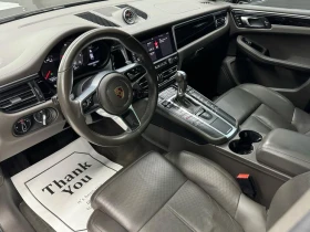 Porsche Macan 2019 Porsche Macan S AWD, снимка 7