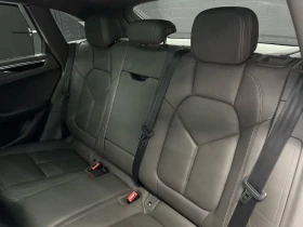 Porsche Macan 2019 Porsche Macan S AWD, снимка 16
