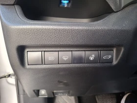 Suzuki Across 2.5 P-HEV 306HP COMFORT+ , снимка 12