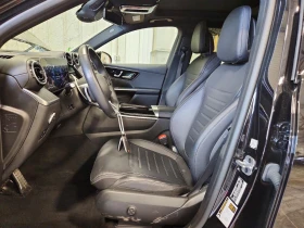 Mercedes-Benz GLC 300 * 4MATIC* DIS* 360* PANO* , снимка 10