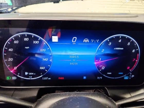 Mercedes-Benz GLC 300 * 4MATIC* DIS* 360* PANO* , снимка 8