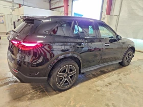 Mercedes-Benz GLC 300 * 4MATIC* DIS* 360* PANO* , снимка 4