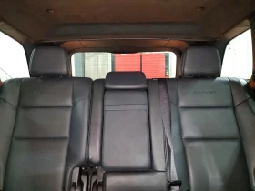 Jeep Grand cherokee SUMMIT / 5.7L V8 HEMI / РЕАЛНИ КМ!, снимка 10