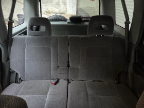 Honda Cr-v 2.0, снимка 7