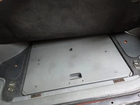 Honda Cr-v 2.0, снимка 8