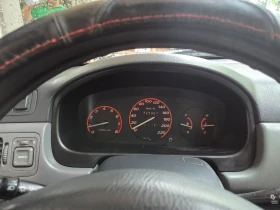 Honda Cr-v 2.0, снимка 6