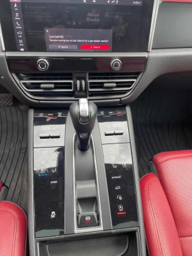 Porsche Macan AWD/BOSE SOUND/ОБДУХВАНЕ/ПАНОРАМА, снимка 7