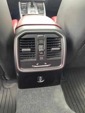 Porsche Macan AWD/BOSE SOUND/ОБДУХВАНЕ/ПАНОРАМА, снимка 8