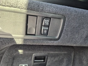 BMW X5 3.0D М пакет! Bowers! Laser! Individual!, снимка 16