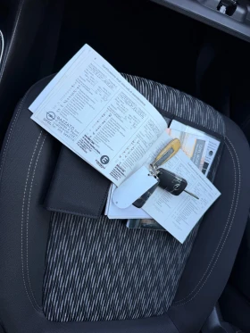 Opel Mokka 1.7CDTI* COSMO* KOJA* TOP* EVRO5, снимка 16