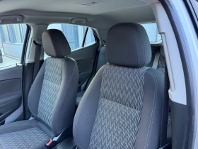 Opel Mokka 1.7CDTI* COSMO* KOJA* TOP* EVRO5, снимка 15