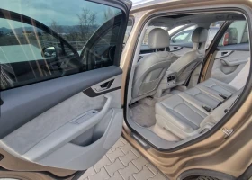 Audi Q7, снимка 9