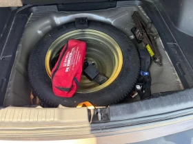 Honda Cr-v 1.6i-dtec 120hp 2015, снимка 6