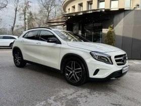 Mercedes-Benz GLA 200, снимка 4