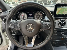 Mercedes-Benz GLA 200, снимка 9
