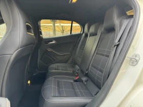 Mercedes-Benz GLA 200, снимка 13