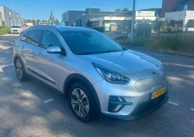 Kia Niro SOH100%/Premium, снимка 5