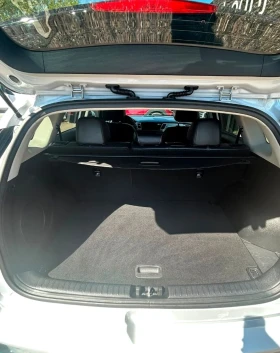 Kia Niro SOH100%/Premium, снимка 9