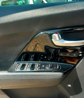 Kia Niro SOH100%/Premium, снимка 7