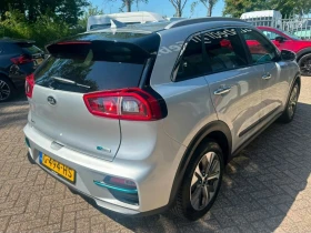 Kia Niro SOH100%/Premium, снимка 3