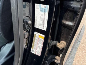 Honda Cr-v * EX * АВТОКРЕДИТ БЕЗ ПЪРВОНАЧАЛНА ВНОСКА* , снимка 10