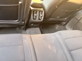 Volvo XC40 Mildhibrid, снимка 6