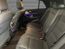 Mercedes-Benz GLE 53 4MATIC Coupe 4Matic+ = Premium Plus = Гаранция, снимка 8