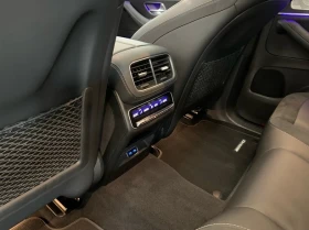 Mercedes-Benz GLE 53 4MATIC Coupe 4Matic+ = Premium Plus = Гаранция, снимка 9