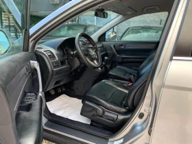 Honda Cr-v 2.2 CDTI * 4x4* Elegance, снимка 11