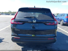 Honda Cr-v AWD* 8к км* Цена до БГ, снимка 5