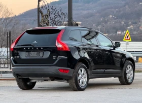 Volvo XC60 2.4D5  | Mobile.bg    6